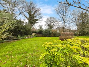 Photo 18- click for photo gallery